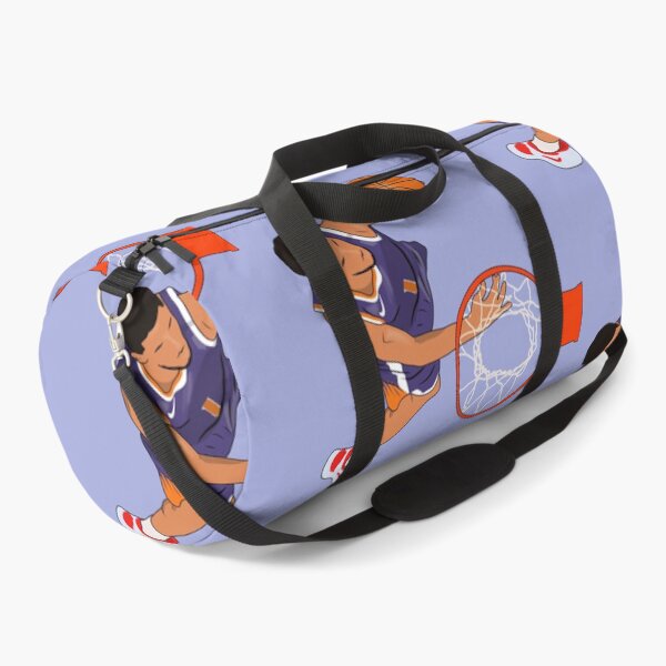 Item preview, Devin Booker  designed and sold by KevsKrafts.