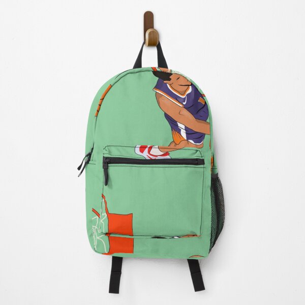 Item preview, Devin Booker designed and sold by KevsKrafts.