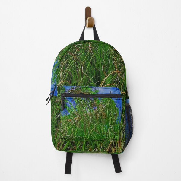 Item preview, green grass and blue sky designed and sold by Ovrostore.