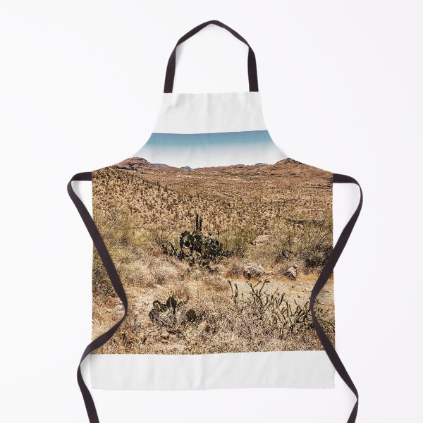 Item preview, Apache Trail Scenic Drive View designed and sold by GestaltImagery.