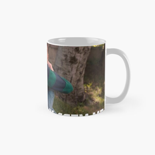 Item preview, Hulu stole Victor and Felix from me  designed and sold by Jujusz.