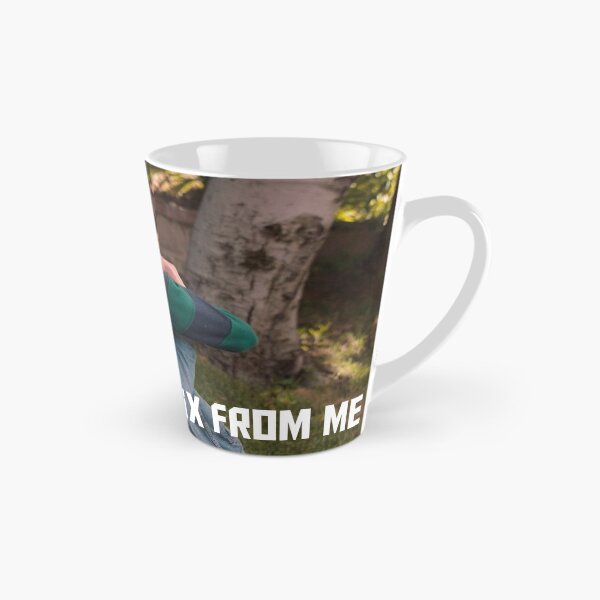 Item preview, Hulu stole Victor and Felix from me  designed and sold by Jujusz.