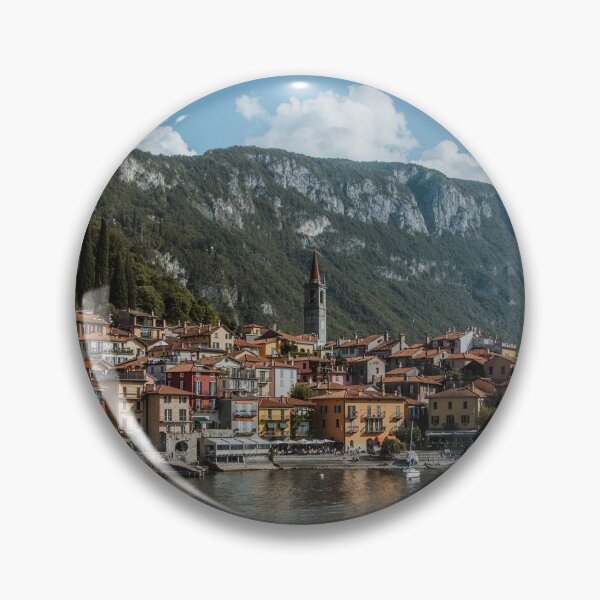 Item preview, Boat trip in Lake Como designed and sold by souocare.