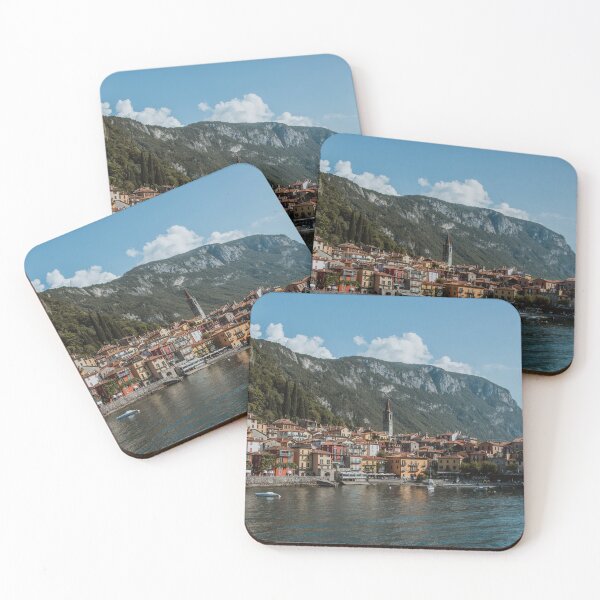 Item preview, Boat trip in Lake Como designed and sold by souocare.