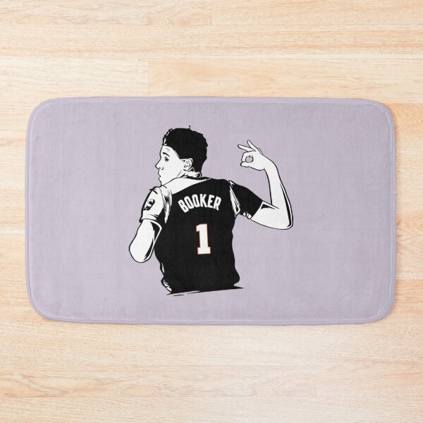 Item preview, Devin Booker  designed and sold by KevsKrafts.