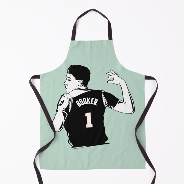 Item preview, Devin Booker designed and sold by KevsKrafts.