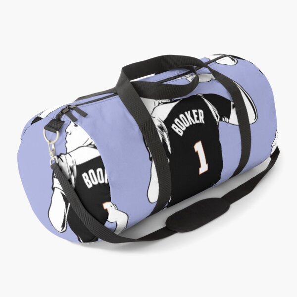 Item preview, Devin Booker  designed and sold by KevsKrafts.