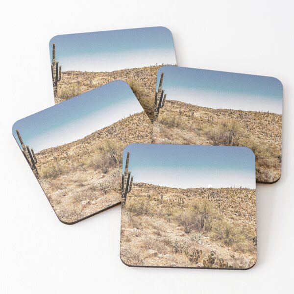 Item preview, Apache Trail Scenic Drive View designed and sold by GestaltImagery.
