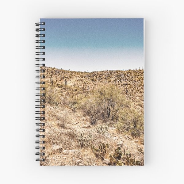 Item preview, Apache Trail Scenic Drive View designed and sold by GestaltImagery.