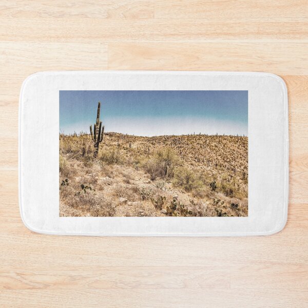 Item preview, Apache Trail Scenic Drive View designed and sold by GestaltImagery.