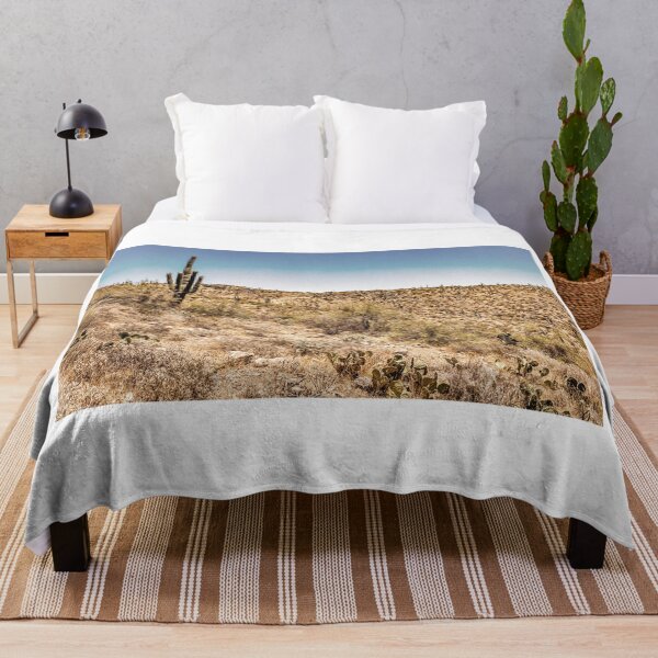 Item preview, Apache Trail Scenic Drive View designed and sold by GestaltImagery.