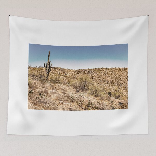 Item preview, Apache Trail Scenic Drive View designed and sold by GestaltImagery.