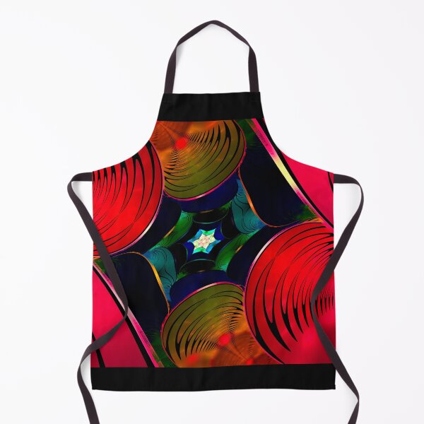 Item preview, Arabesques designed and sold by joelle Guillaume.