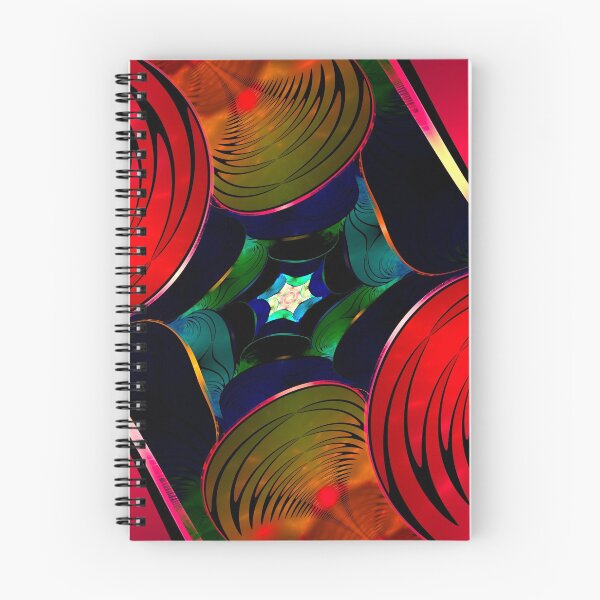 Item preview, Arabesques designed and sold by joelle Guillaume.