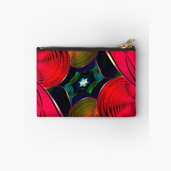 Item preview, Arabesques designed and sold by joelle Guillaume.