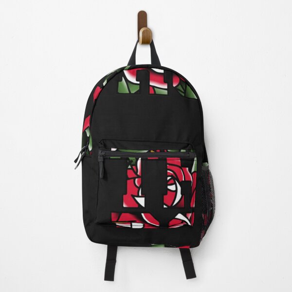 Item preview, Thug Rose Essential designed and sold by MateoSerrano97.