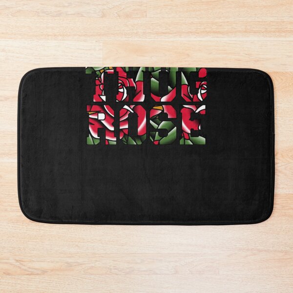 Item preview, Thug Rose Essential  designed and sold by MateoSerrano97.