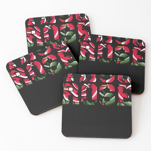 Item preview, Thug Rose Essential  designed and sold by MateoSerrano97.