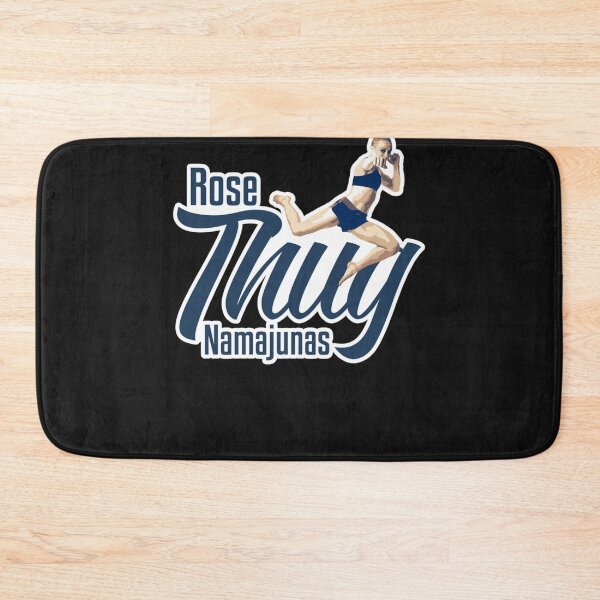 Item preview, THUG ROSE Classic  designed and sold by MateoSerrano97.