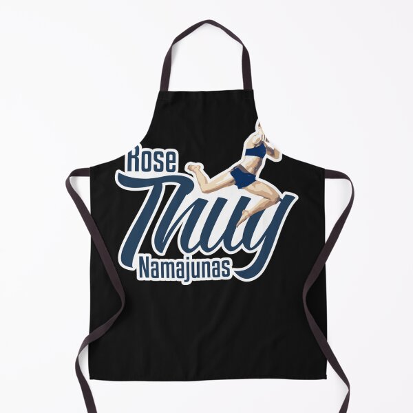 Item preview, THUG ROSE Classic designed and sold by MateoSerrano97.