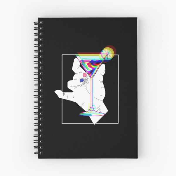 Item preview, Genderfluid Lives are Valid Lives designed and sold by ianedoes.