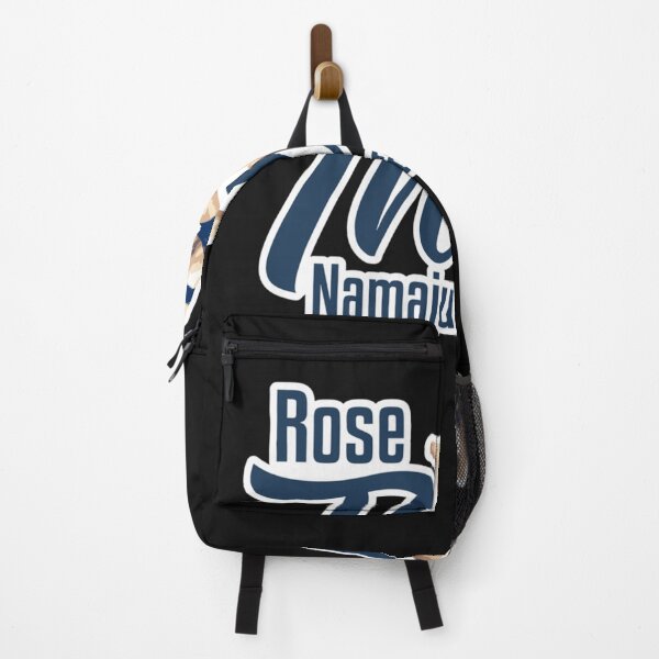 Item preview, THUG ROSE Classic designed and sold by MateoSerrano97.