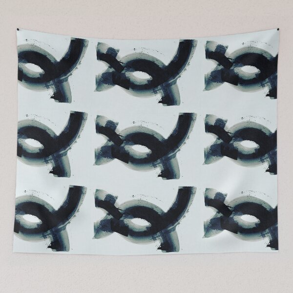 Item preview, BrushIt designed and sold by Mmg6680.