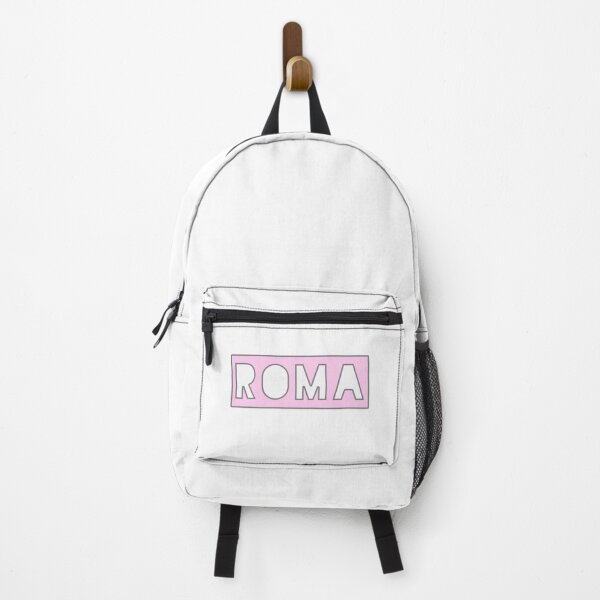 Item preview, Roma designed and sold by notfamous.