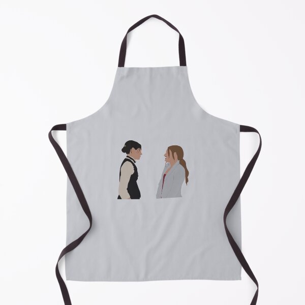 Item preview, Lucy and Lake designed and sold by kacper0623.