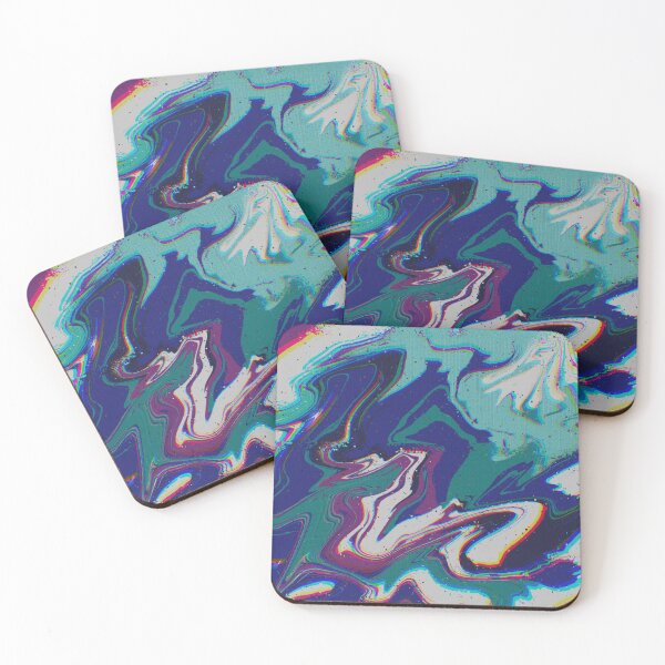 Item preview, Amoeba  designed and sold by ahsatank.