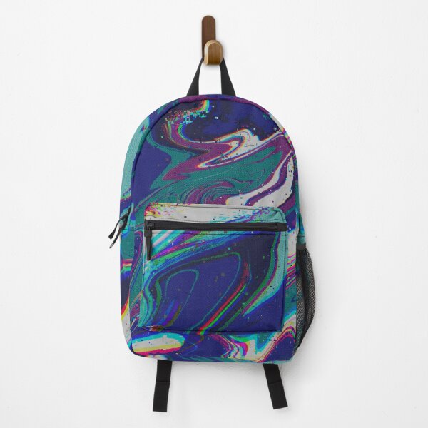 Item preview, Amoeba  designed and sold by ahsatank.