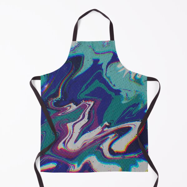 Item preview, Amoeba  designed and sold by ahsatank.
