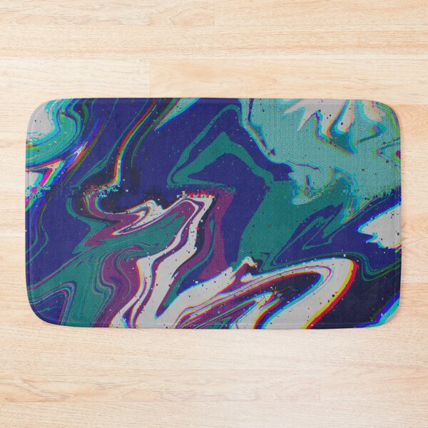Item preview, Amoeba  designed and sold by ahsatank.