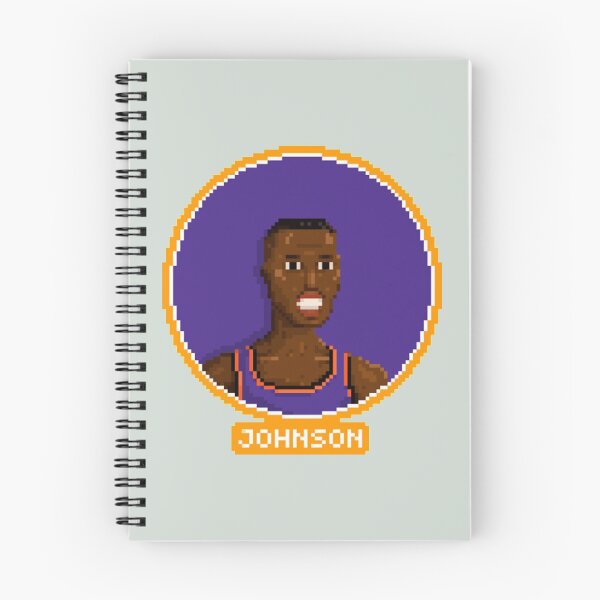 Item preview, Kevin Johnson designed and sold by KevsKrafts.