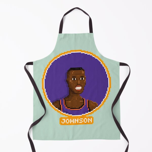 Item preview, Kevin Johnson designed and sold by KevsKrafts.