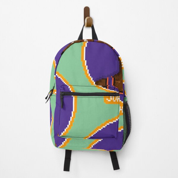 Item preview, Kevin Johnson designed and sold by KevsKrafts.