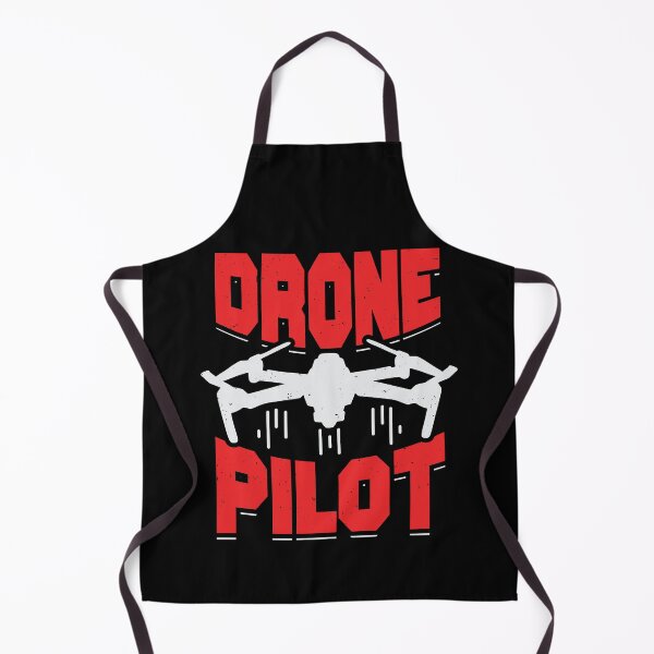 Item preview, Drone Quadcopter Multicopter Pilot Gift designed and sold by Marcid95.