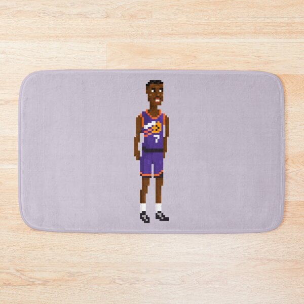 Item preview, Kevin Johnson designed and sold by KevsKrafts.