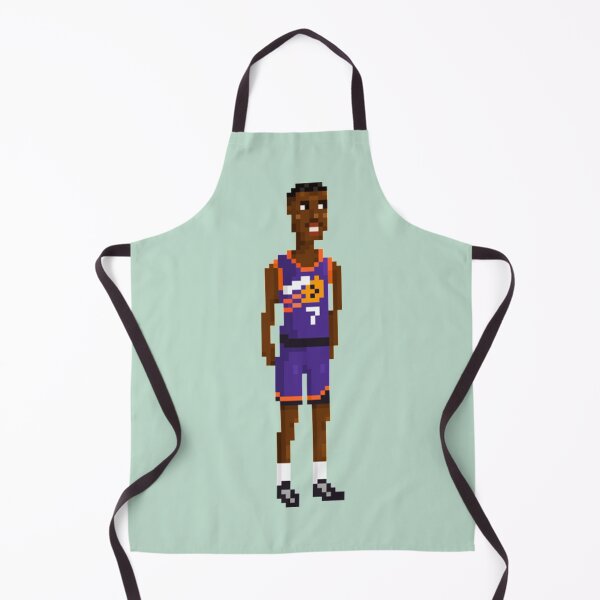 Item preview, Kevin Johnson designed and sold by KevsKrafts.