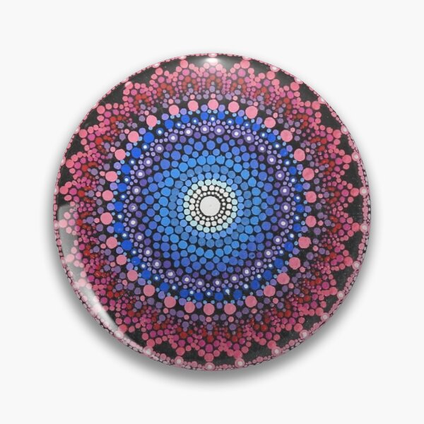 Item preview, Blooming Mind Flower designed and sold by Rushika  Noolkar.