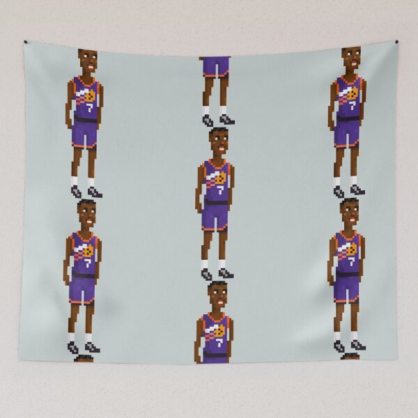 Item preview, Kevin Johnson designed and sold by KevsKrafts.