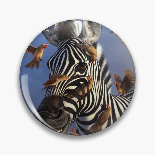Item preview, Jailbird  designed and sold by Jerry LoFaro.