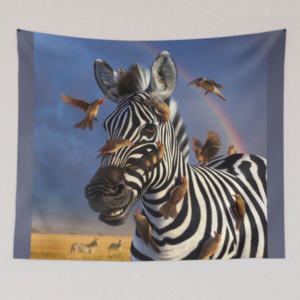 Item preview, Jailbird  designed and sold by Jerry LoFaro.