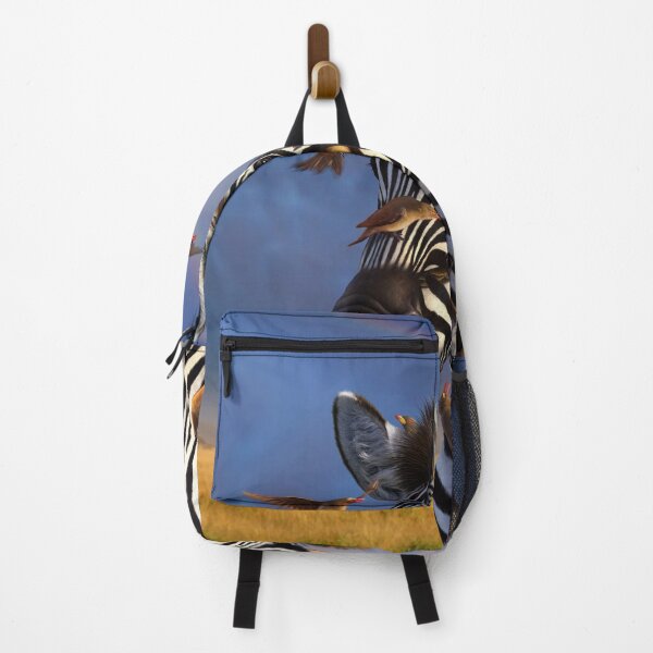 Item preview, Jailbird designed and sold by Jerry LoFaro.