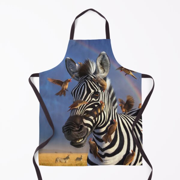 Item preview, Jailbird designed and sold by Jerry LoFaro.