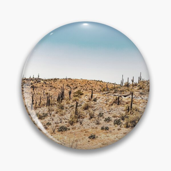 Item preview, Apache Trail Scenic Drive View designed and sold by GestaltImagery.