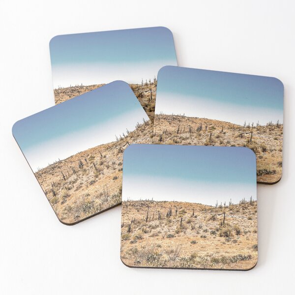 Item preview, Apache Trail Scenic Drive View designed and sold by GestaltImagery.