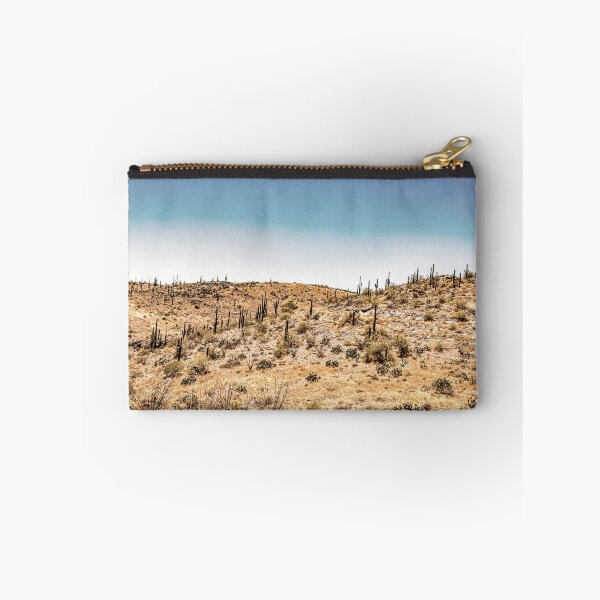 Item preview, Apache Trail Scenic Drive View designed and sold by GestaltImagery.