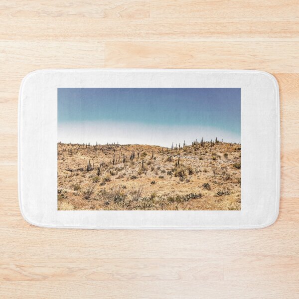 Item preview, Apache Trail Scenic Drive View designed and sold by GestaltImagery.