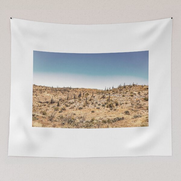 Item preview, Apache Trail Scenic Drive View designed and sold by GestaltImagery.